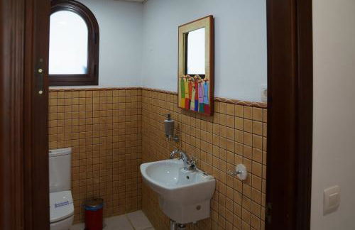 TESS Villa Rio Nilo - Photo 11