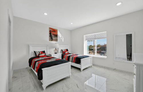 Canalfront 3BR Near Panama City Beach Duplex - Foto 20