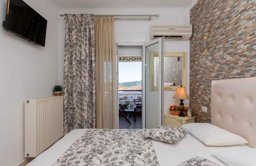 House Niki - Foto 26