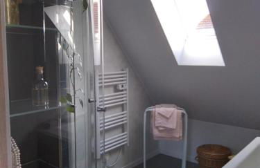 Le repos du facteur - Foto 3