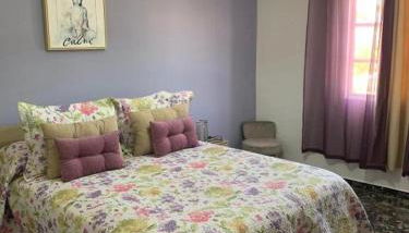 Vacacional Tegueste 1ºA - Foto 3