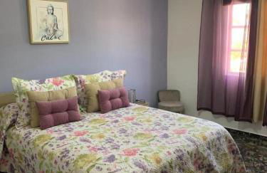 Vacacional Tegueste 1ºA - Foto 3