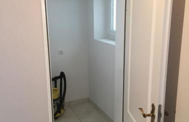 Ferienwohnung Dettum - Foto 52