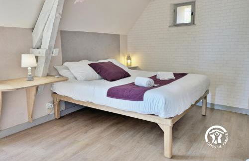 La grande reignière - Photo 34