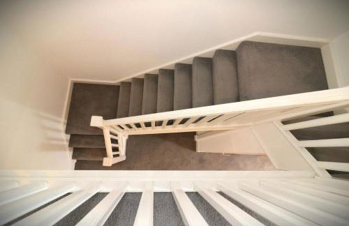 Signature - Oatlands House - Foto 49