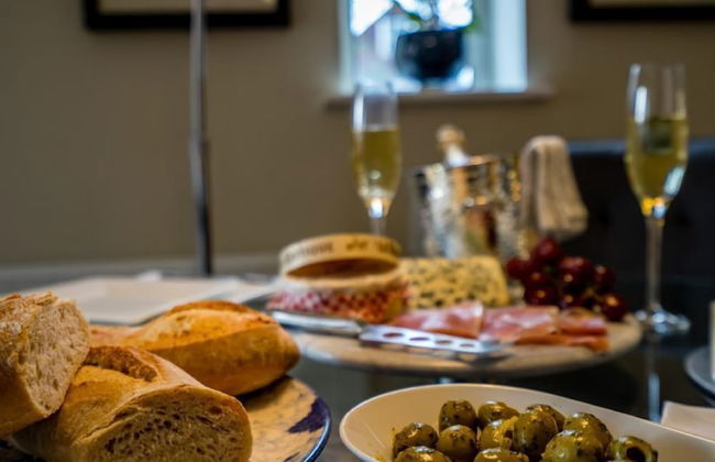 Stonegate Retreat - Foto 29