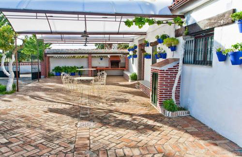 Complejo turístico El Soldado. - Foto 17