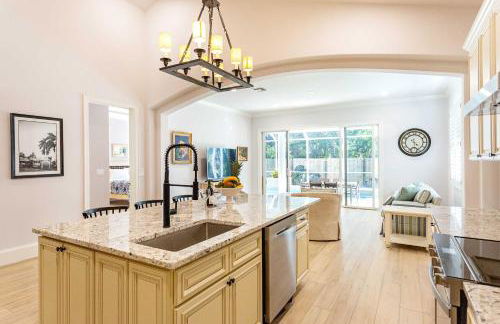 Imola Vacation Rental - Photo 16