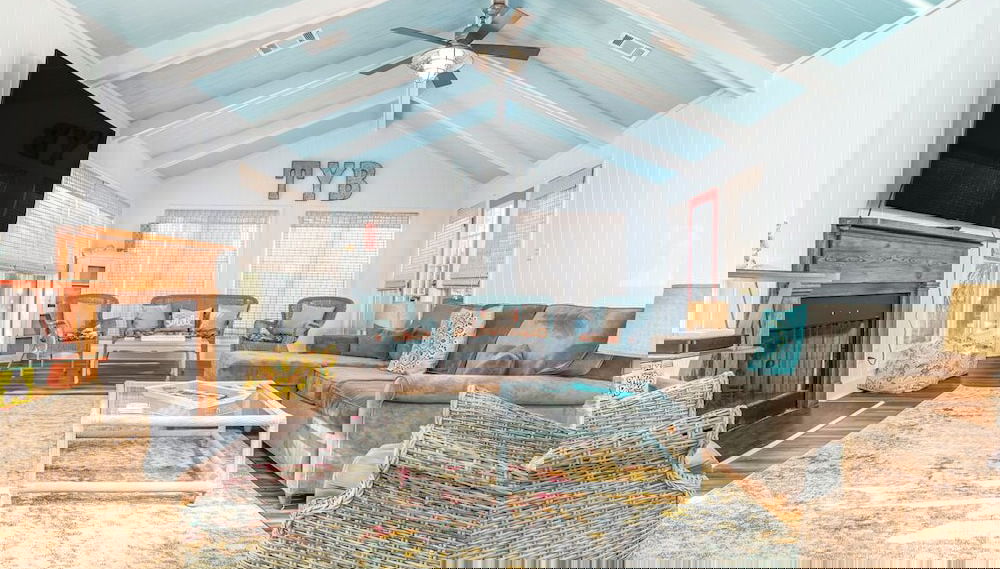 Seaside Shenanigans - Foto 1, Imagen principal