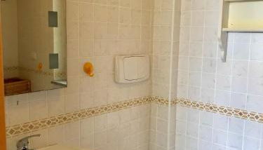 San Rocco residence two bed apartments San Rocco 5B2 2 - Photo 4