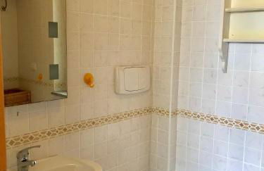 San Rocco residence two bed apartments San Rocco 5B2 2 - Photo 4