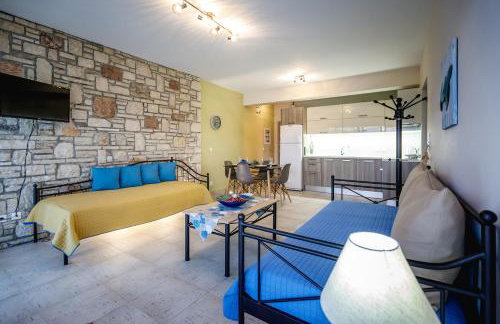 Gravaris House - Foto 78