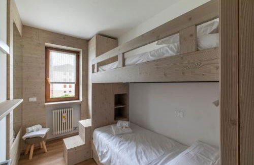 Appartamento Merida6 - Asiago - Foto 16