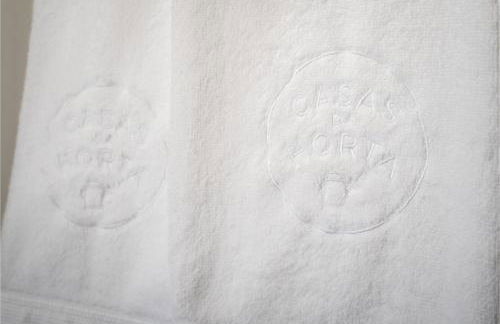 Casas da Horta - Photo 45