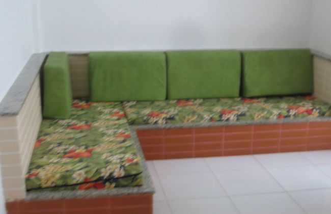 Praia do Forte - Aluguel Economico - Foto 19