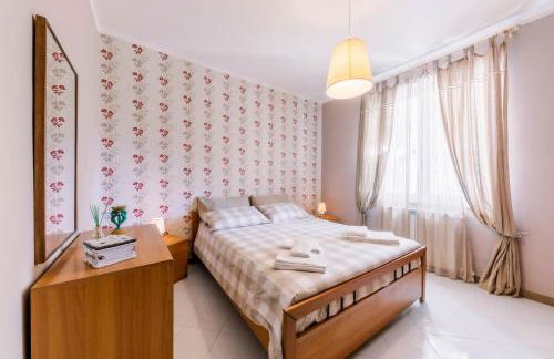 La residEnza Holiday House Ravello - Foto 7