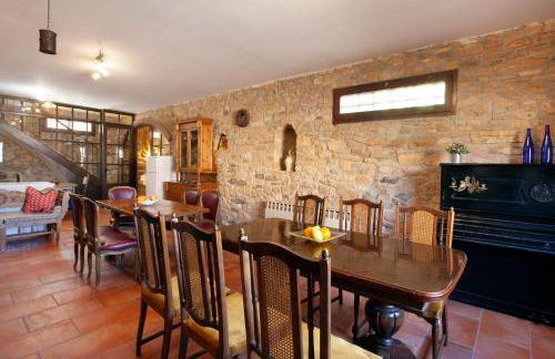 Aaccent Prenafeta Montblanc - Foto 29