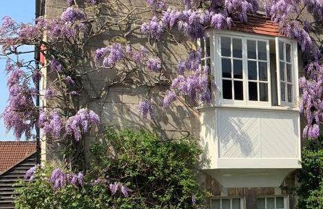 Wee Grange - Photo 1