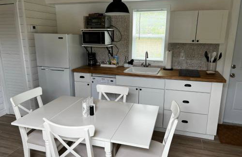 Marias Tropical Tiny Barn a Farm Stay Near Miami & Florida Keys - Foto 10