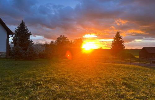 Large house in a quiet location - Foto 14