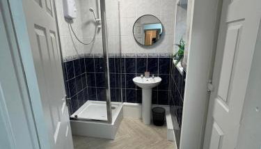 Anfield cosy stay - Photo 2