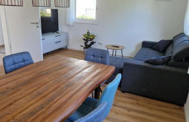 Kastanienresidenz in Seenähe - Photo 6