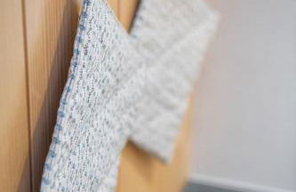 Chalet Rudana - Foto 40