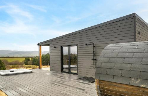 2 Bed in Austwick oc-f30841 - Foto 18