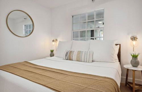 Ocean Pointe 2309 - Foto 19