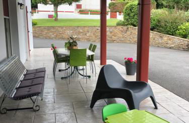 GITE URSUYA 3 étoiles de plain-pied idéalement situé - Foto 1