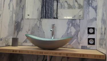 Les Ondines - Foto 4