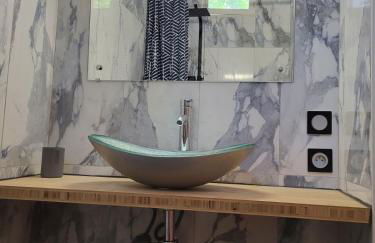 Les Ondines - Foto 4