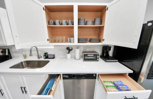 Cozy 3-bedroom bungalow in Richmond, TX - Foto 9