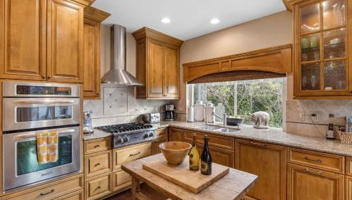 La Paloma by AvantStay Large Private Patio PoolHot Tub - Foto 4, Other