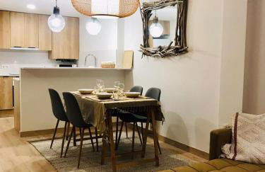 Apartament La Ruella - Foto 19