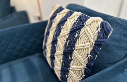 Comfortable 2BR Home 4 Beds Great for Small Groups - Foto 40