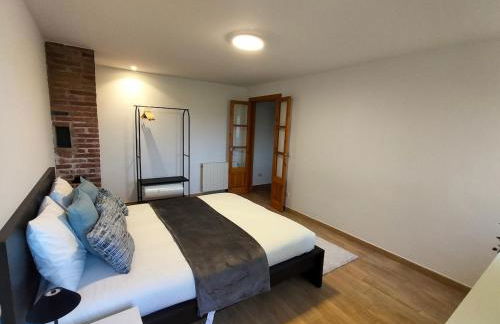 Preciosa Casa en Bordils - Foto 2