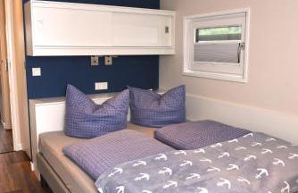 Hausboote am Bärwalder See Traumhaus-mieten - Foto 28