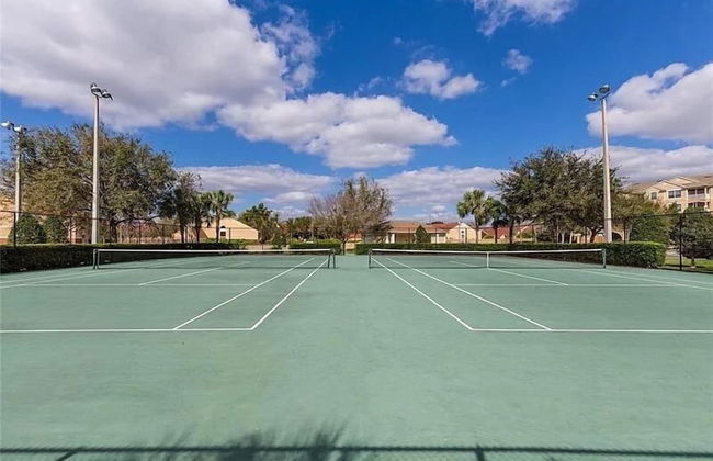 Magic and Fun at Windsor - Foto 36