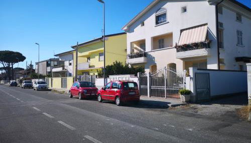 Vivi la versilia e le 5 terre - Foto 2