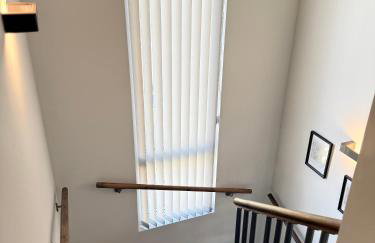 Doppio Chalet Καστοριά - Photo 42