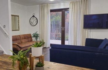 Riverside Cockatoo's Cottage Charming 3 Bed Retreat for up to 10 Guests - Foto 20