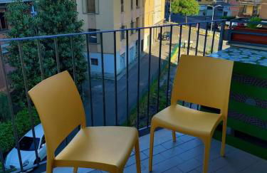 Cosy flat la Casa di Gianco - Foto 11