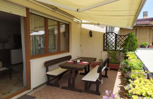 Appartamento Elisabetta - Photo 1