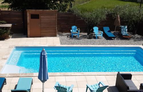 L' Ariston - Photo 3