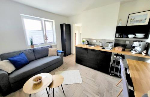 Willa Plażowa - Foto 15