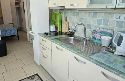 Apartment Neno - Terrace & Parking - Foto 57