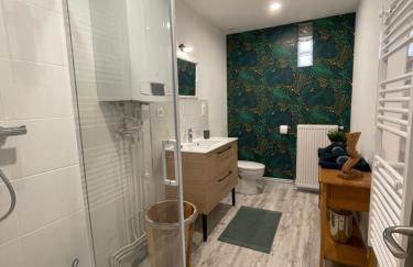 Sérendipity - Foto 7