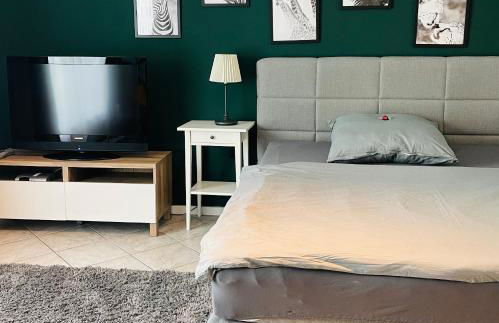 Sanders Ferienhaus - Foto 7