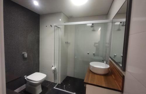 Saint Sebastian 107 - Foto 61